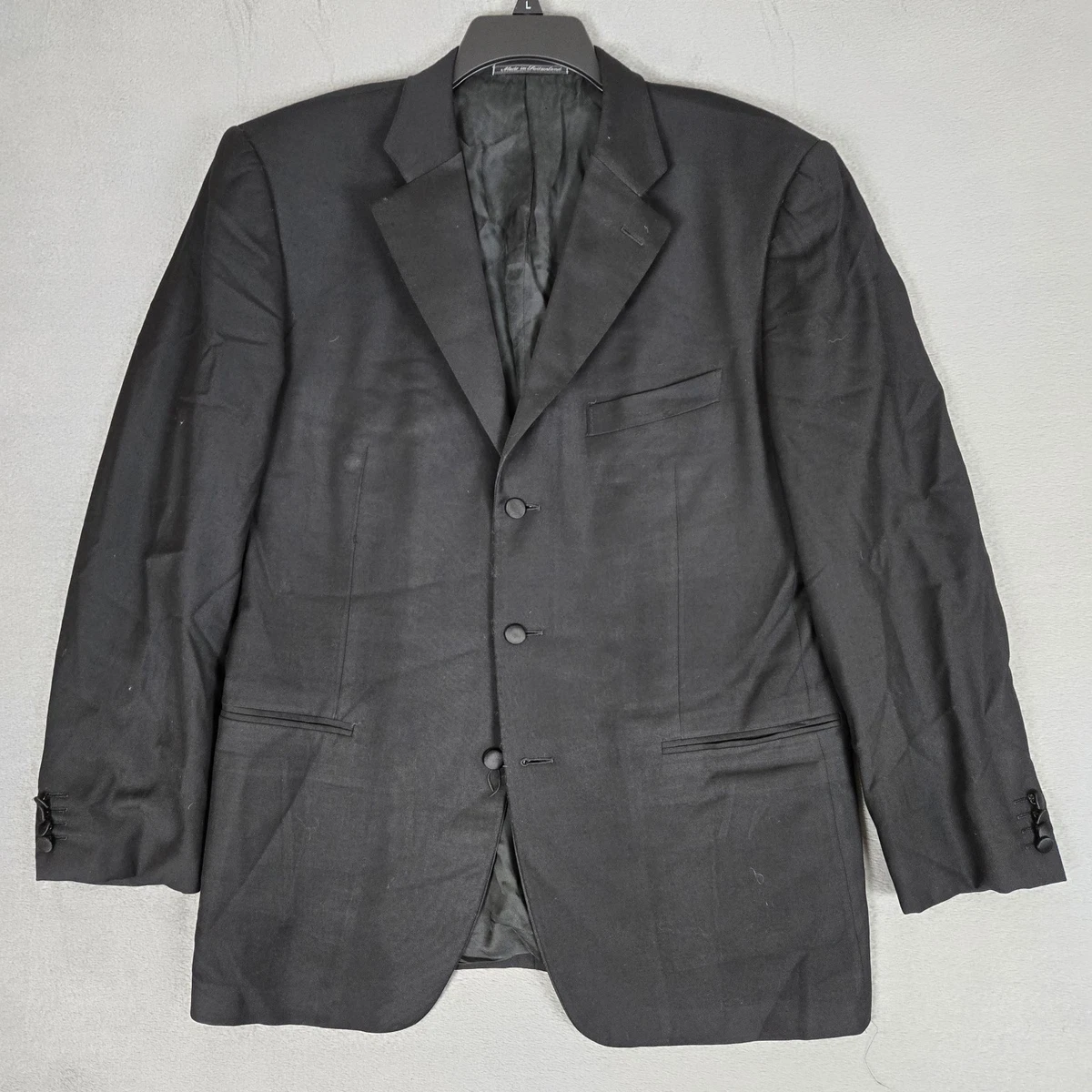 Saks Fifth Avenue Suits & Blazers for Men for sale | eBay
