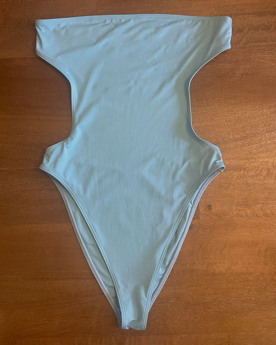 Saint Laurent One Piece Swimwear for Women for sale | eBay