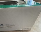 Foto 8 di 15