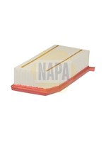 Napa Luftfilter Filtereinsatz FüR Dacia Sandero II Logan MCV Dokker 1.6 1.2 Tce