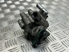 Pompe direction assistée Opel VIVARO