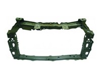 Frontmaske FrontgerÜSt FÜR Toyota Aygo AB 2014