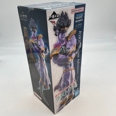 スターオーシャン コレクションフィギュア 7体セット スターオーシャン