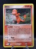 Pokémon TCG Ditto (Charmander) 37/113 EX Delta Species Yuka Morii LP