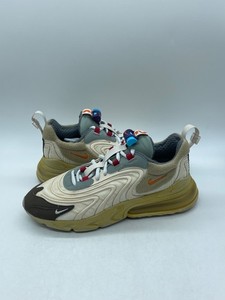 Travis Scott Air Max 270 | eBay