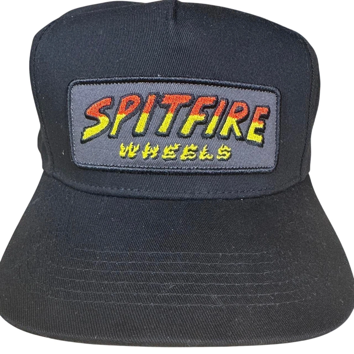 Spitfire Men's Hats for sale | eBay