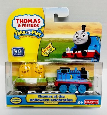 【美品】PREBLIC THOMAS-HorweenShellCordovan s-l400.jpg