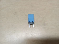 E-T-A 1620-3 29.0VDC 15A Blue Fuse