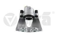 Vika Bremssattel 66151744901 FüR Vw Golf 4 1J1 Bora 1 1J2 Variant 1J5 1J6 3 1H1
