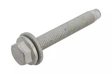 Genuine Gm M14x2x95 Multi-purpose Bolt 11518725