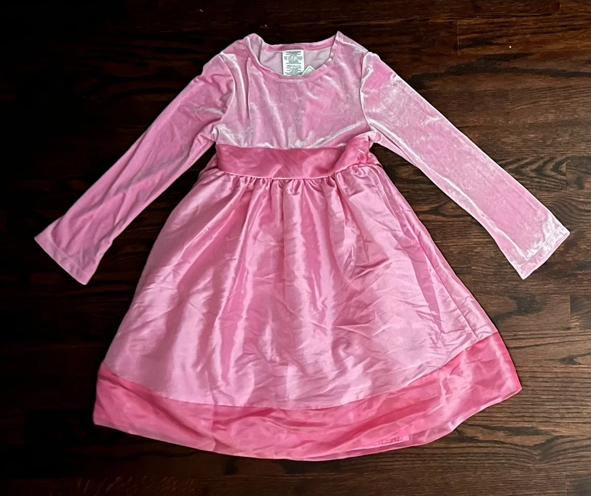 george holiday dresses PINK Christmas inspo! featuring our fav #dynastygeorge pink dresses available exclusively on www.dynastygeorge.com