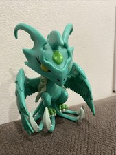Funko Pop Bakugan Figures 21