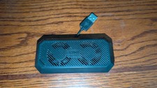 KIWI design VR Headset Cooling Fan Kit for Va...