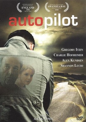 AUTOPILOT