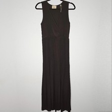 NWT Elie Tahari Women's Black Dress Size Small