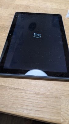 Amazon Tablet Fire HD 10 PLUS 11. Generation mit Werbung 32GB 10 Zoll