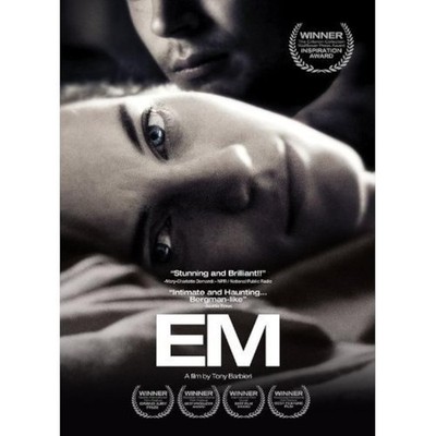 Em On DVD Drama Very Good E27