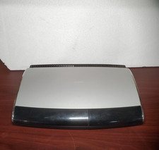 Bose Lifestyle AV28 Media Center No Remote No Power Supply 69