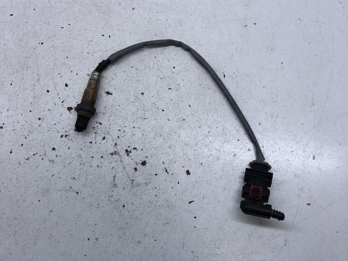 Opel Mokka 2014 Benzin Lambdasonde Regelsonde 55563348 DRA67675