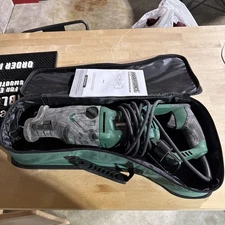 MASTER FORCE 241-0752 RECIPROCATING SAW (PSV007230)