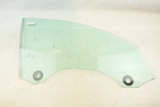 BMW F36 4er Front Links T�rscheibe Glas AS2 7309734