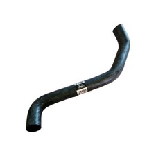Radiator Coolant Hose-Molded Coolant Hose Gates 23690