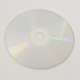 Sega Saturn DARIUS GAIDEN Spine * 0598 ss