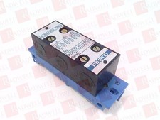 FESTO ZK-PK-3-6/3 / ZKPK363 (NEW NO BOX)