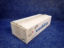 Vaddio Quick Connect Pro Universal Camera Interface 998-1105-009 (H9)