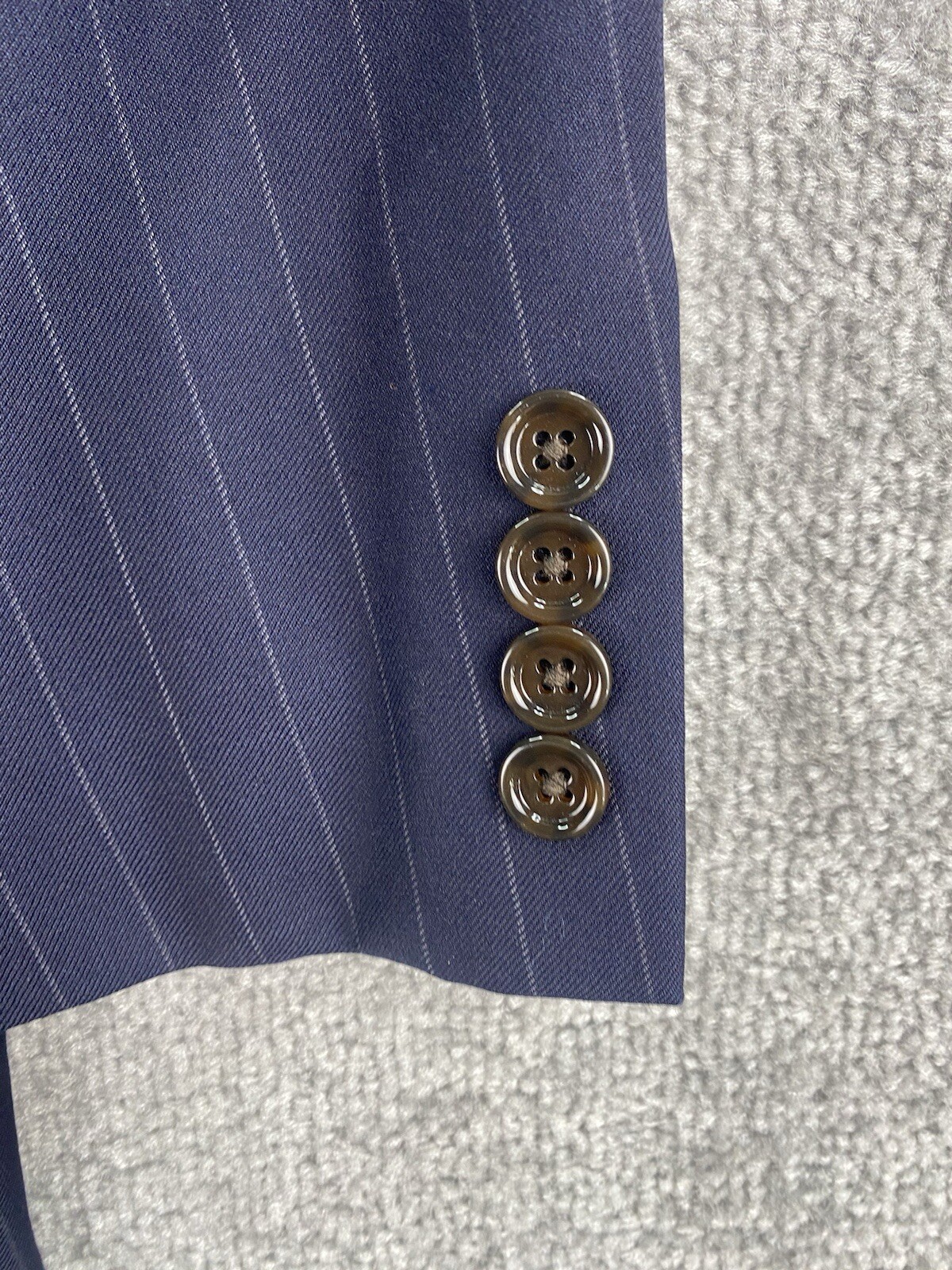 Picture 2 of 14