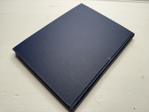 Naval Boilers United States Naval Institute Annapolis Maryland 1953 Reprint - Bild 7 von 8