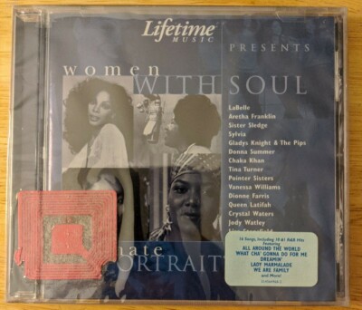 その他 Intimate Portrait: Queen Latifah [VHS] 中古】Intimate Portrait: Queen Latifah [VHS] 【公式通販】
