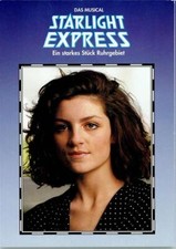 12060440 - Musical Starlight