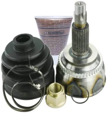 Outer Cv Joint 27X61.2X30 Febest 0110-AVV50A48 Oem 43470-39575