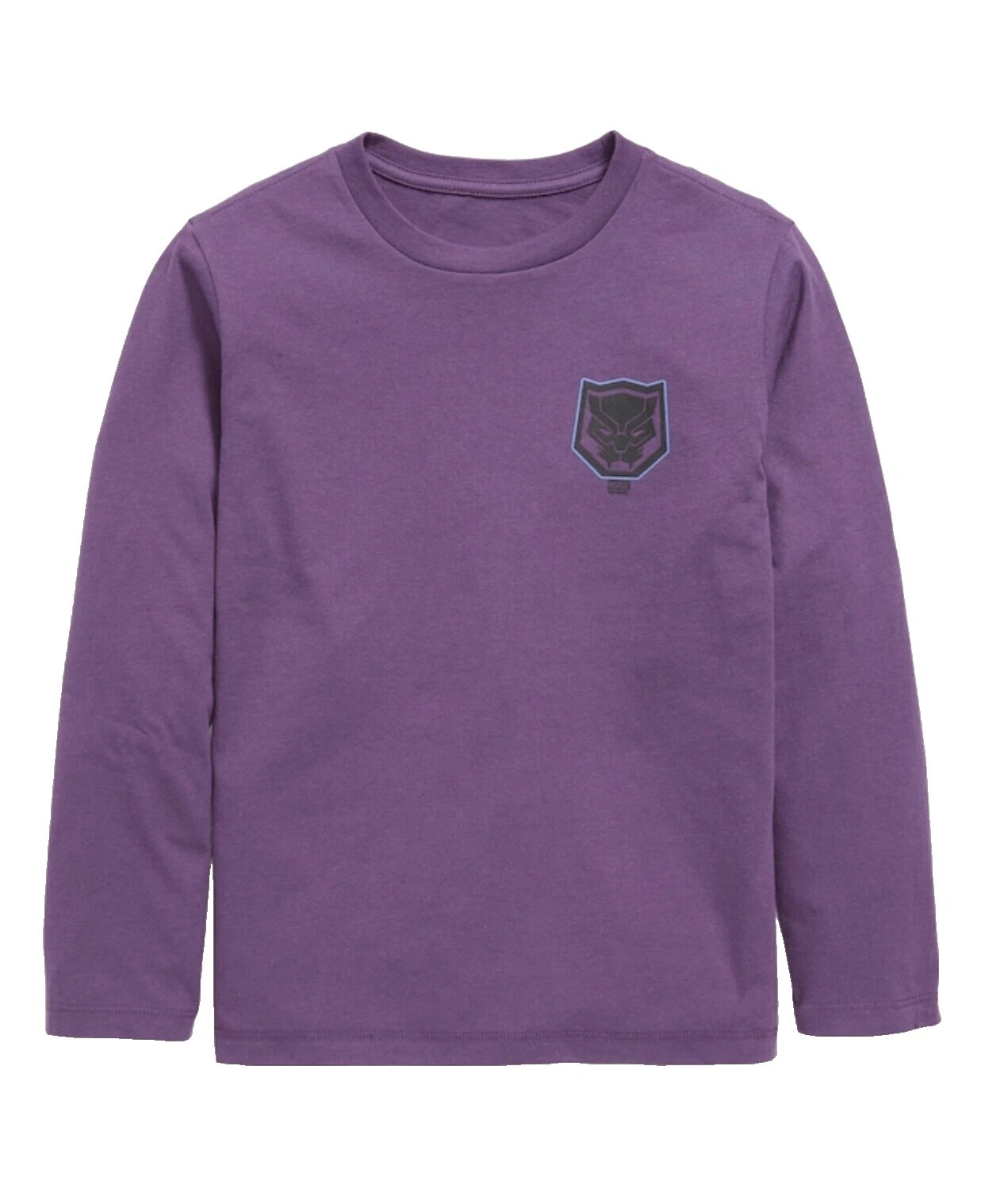 Poliéster Old Navy ropa unisex para niños (Talla 4 y más grande)