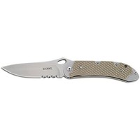 Columbia River Knife And Tool (crkt) Columbia River Knife And Tool's 7481 V.a.s. on sale Columbia River Knife And Tool (crkt) Columbia River Knife And Tool's 7481 V.a.s. on sale