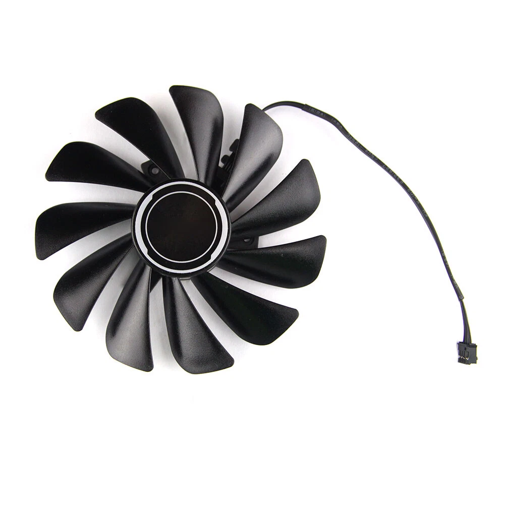 Rx 5500 xt 8gb challenger itx outlet