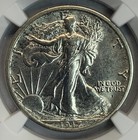 Foto 2 di 3