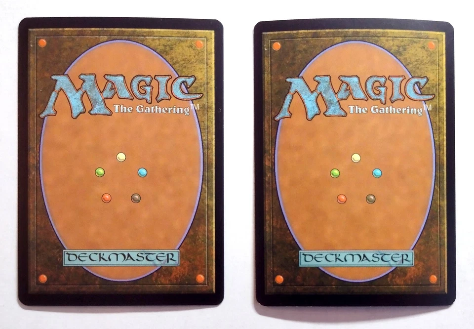 Radha, Heir to Keld *FOIL* - MtG Planar Chaos [PLC] - Near Mint NM - Image 3 of 3