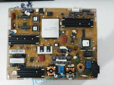 Power Board PSLF171B02A for  LED UA46C6200UF BN44-00357A