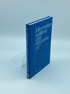 Information Systems and Networks Design and Planning Guidelines of Informatics