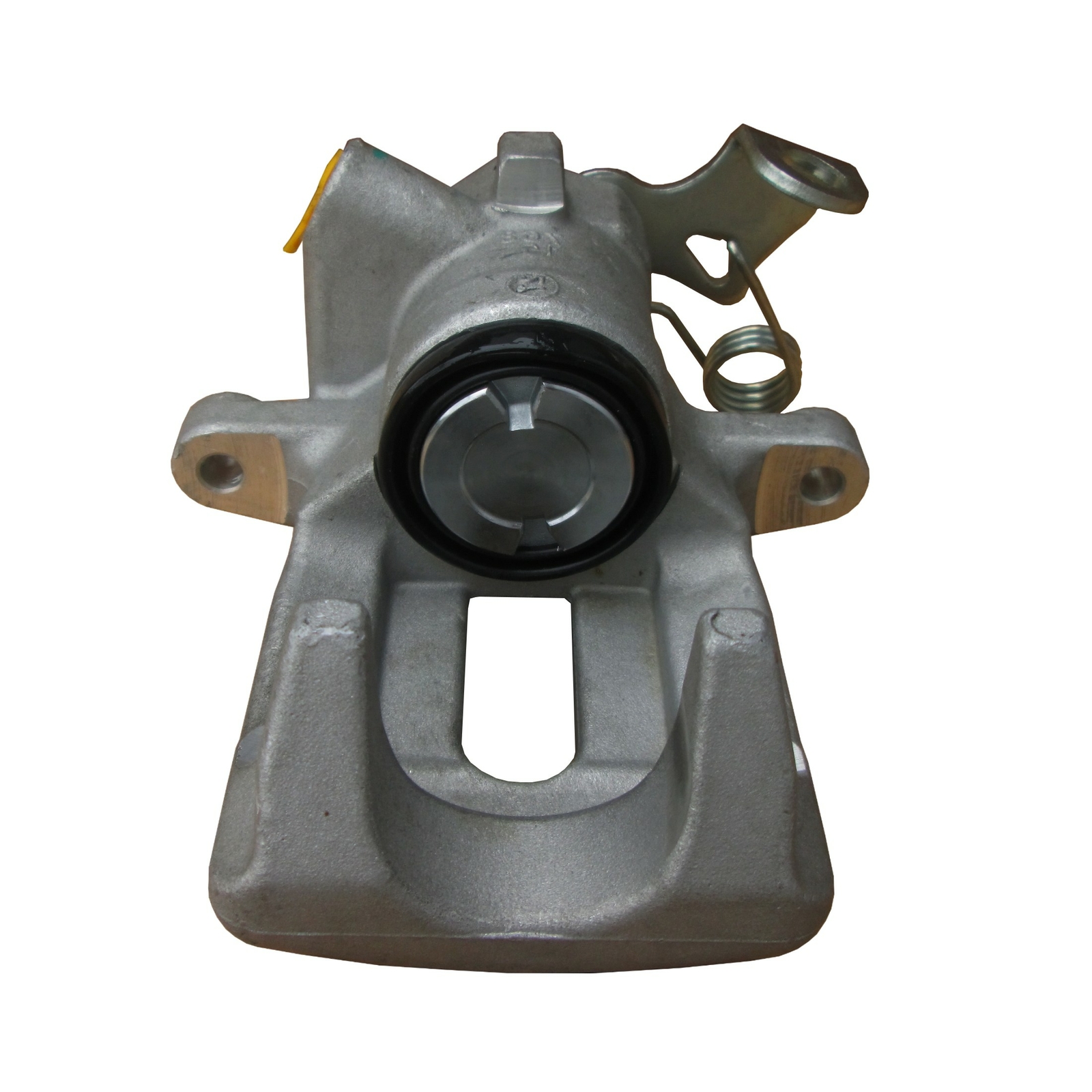 Rear Right Brake Caliper WRC 7373655 Citroen C5 III, Peugeot 407
