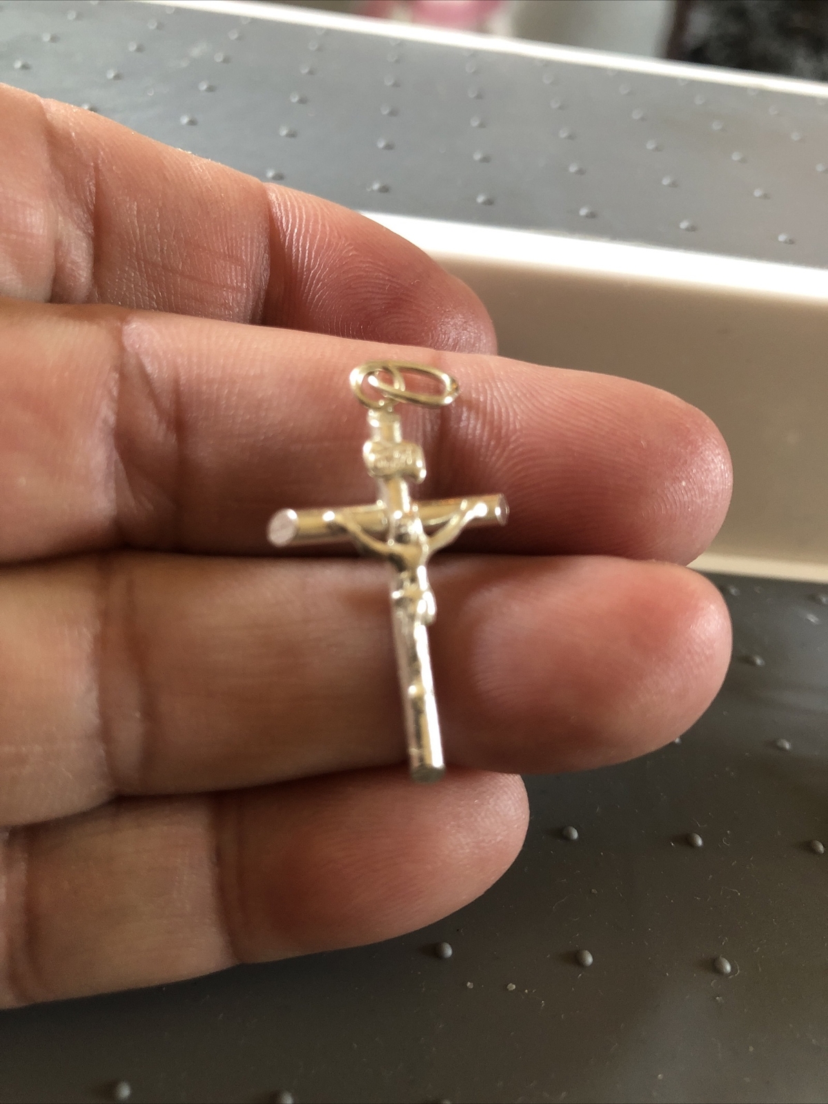Photo 7/8