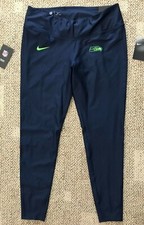 Seattle Seahawks Collecting and Fan Guide 46