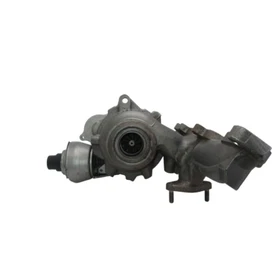 Turbolader für VW Transporter Multivan T5 T6 2.0 TDI 03L253016M 03L253016MV