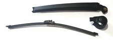 HECK SCHEIBENWISCHER WISCHER WISCHERARM fur VW Tiguan 5N 2007-2011