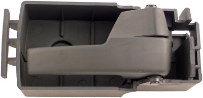Interior Door Handle Dorman 82176 fits; Ford Transit Connect 10-13'