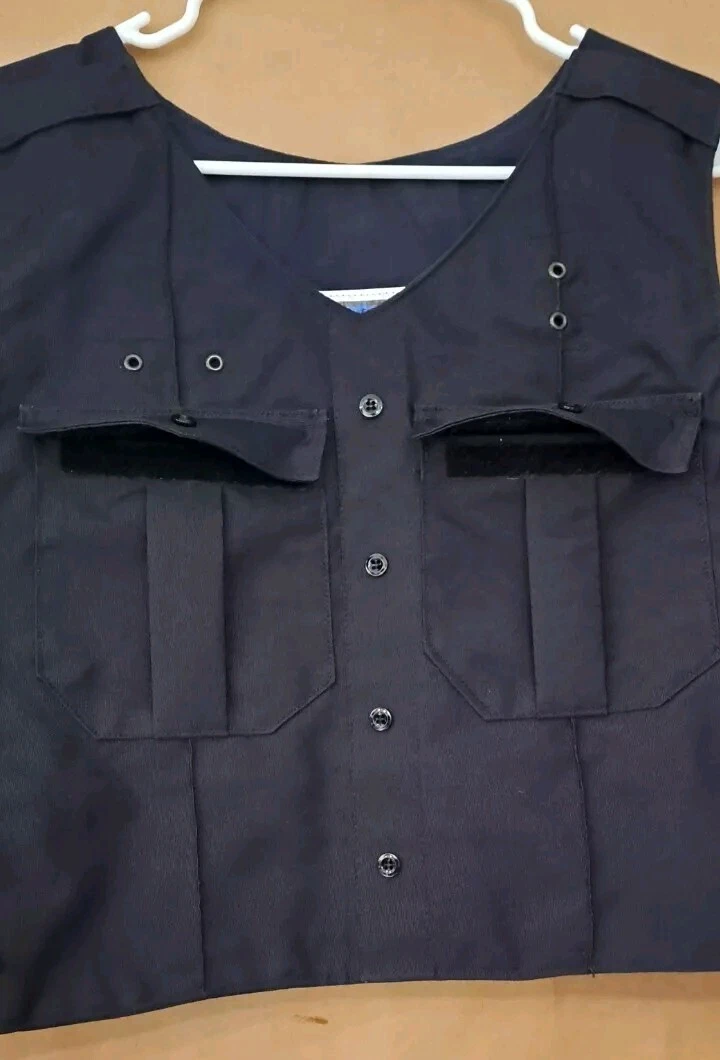 Picture 8 of 13