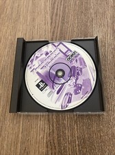 ebay® Auktion 256632922559 | Transport Tycoon (PS1 ; 1997) Thumbnail of ebay® auction 256632922559 | Transport Tycoon (PS1 ; 1997)