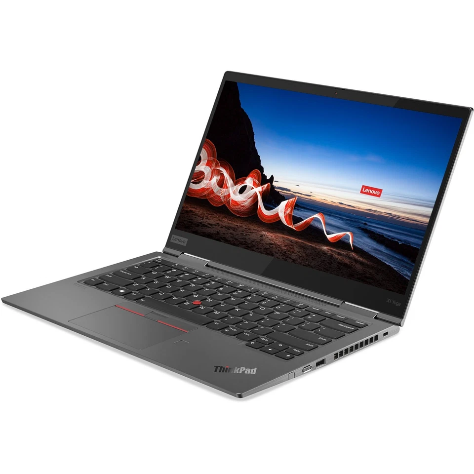 product-image-2